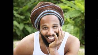 Ziggy Marley  Revelation [upl. by Etiragram]