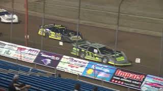 MLRA Feature night 1 of the Ron Jenkins Memorial 2024 [upl. by Alra232]