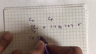 what is heat capacity of water at its boiling point [upl. by Eniamor]