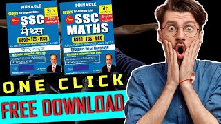 pinnacle maths book pdf download pinnacle book free pdf download [upl. by Follansbee707]