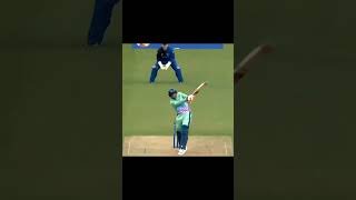 Heinrich klaassen sixes cricketshotsreels3k [upl. by Arykat]