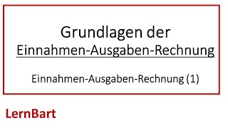 Einzahl und Mehrzahl  das solltest du dir merken [upl. by Amye]