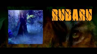 Rubaru Full Video Song  Motion Lyrics  Roar Tigers Of The Sundarbans  HD [upl. by Guild]