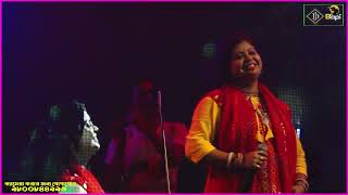 পরিক্ষিৎ বালা নাইট  9800844996  All Song  All In One  Stage Show  dj bapi  baulsongsshortss [upl. by Barthelemy]