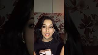 Jillian Periscope 611❤️ periscope periscopelive vlog broadcast stream live share beautiful 🥰 [upl. by Konstanze]