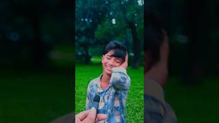 ফেবারেট খেলোয়াড়ের নাম সাদিয়া favourite player Sadiya funnyvideo fun2pro viralvideo [upl. by Shira]