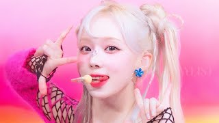 KPOP Playlist 요즘 듣는 케이팝 노동요 ➉ [upl. by Nyvrem713]