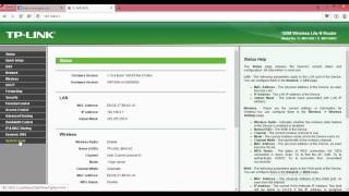 How To TpLink Router Login Password Change In Mobile 2024  TpLink Admin Password Change Bangla [upl. by Letty717]