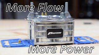 Proform 67100c Unboxing amp Overview [upl. by Semyaj525]