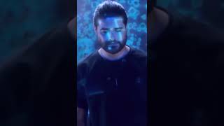 تعا حتى نخلي حبنا أكبر حب ب هلأرض ❤️‍🩹 nassifzeytoun [upl. by Jaylene81]