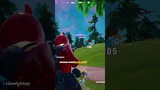 Fortnite Reload Snipe Montage Part 24 [upl. by Levitan]