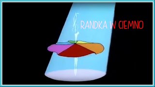 Randka w ciemno 1995 [upl. by Gregor]