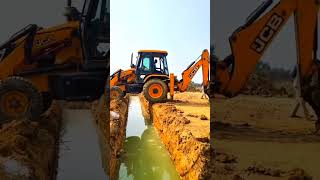 Respect the jcb driver ❤️‍🔥 shorts short trending viralshorts respect sad facts tamil [upl. by Elijah645]