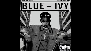 Blue Ivy Boom Shaka Laka Freestyle Remix Prod By WENGdiDj [upl. by Anilef344]