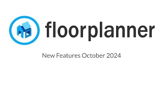 New Features October 2024 [upl. by Odlavu55]