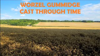 Worzel Gummidge Cast Through Time 19122024 [upl. by Etnauj104]