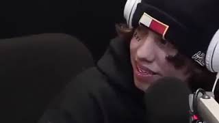 Lil Xan hablando español [upl. by Allak687]