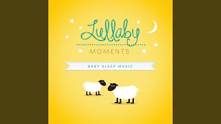 Baby Sleep Lullaby [upl. by Stich]