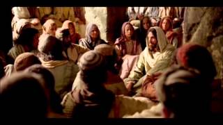 The Life Of Jesus Christ  LDS  Full Movie  Best Quality [upl. by Pliske]