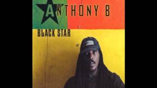 Anthony B  Come Free My Mind [upl. by Eniger]