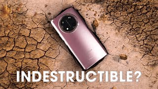 HONOR X9c 5G The Worlds toughest phone just got stronger [upl. by Yemrots]