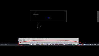 AutoCad Kaydetme Sorunu \u00100 Çözüm  AutoCAD save problem 100 solved [upl. by Janey135]