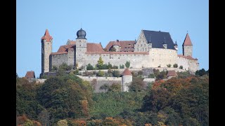 Helmut Baer Der wandelnde Mönch [upl. by Namlas]