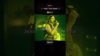 quotShreya Ghoshal Live Soulful Magic Ami Je Tomar 30quot [upl. by Sherie]