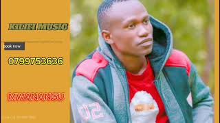 Mwanangu munodhuniani munaache adzo by kilifi music [upl. by Valenba986]