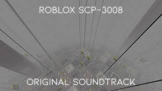 SCP 3008 Soundtrack 1 Hour Loop Saturday Theme [upl. by Anna-Diana]