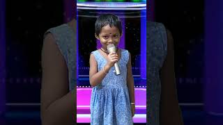 mithiba Babul Na Jana song India Idol indinaidol trending songs trendingshorts [upl. by Danby183]