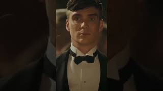 Hensonn  Sahara  Slowed  Thomas Shelby edit shorts [upl. by Thetos]