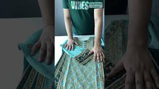 New pakistani Wedding Latest design design fashion dress suit shorts youtubeshorts trending [upl. by Nagaet]