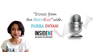 Stories from the Northeast with Durba Dhyani  quotAxonequot film review  Episode3 [upl. by Audrey194]