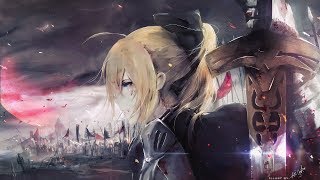 2 Hour  Most Epic Anime Mix  FightingMotivational Anime OST [upl. by Oderf]