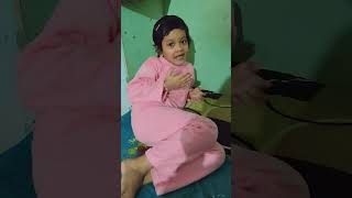 funny hamari duniya ki anokhi kahaniyan like to subscribe to my channel [upl. by Asiela257]