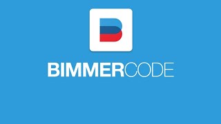 2011  2016 BMW 5 series F10 coding with bimmercode app  Beginner guide [upl. by Mil461]