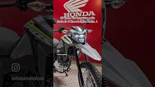 Nova Bros 2024 2025 Topada bros2024 motohonda honda moto160 shortsvideos shortsvideo [upl. by Noived913]