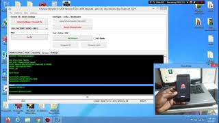 FRP BYPASS HUAWEI Y3 2017 CROU00 Remove Google Account Factory reset Cm2 Dongle [upl. by Flip]