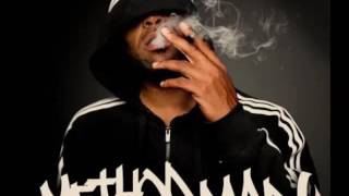 Method Man  quot Im A G quot Ft Kuruption Camp [upl. by Leuams114]