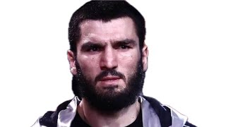 ARTUR BETERBIEV SET TO VACATE THE IBF BELT  COUNTERPUNCHED [upl. by Sanborn]