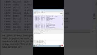 How to Use Wireshark  Wireshark Packet Sniffing Usernames Passwords and FTP  Practical Tutorial [upl. by Martainn304]