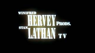 BrillsteinGrey EntWinifred Hervey ProdsStan Lathan TVColumbia TriStar TV DistSPT 19982002 [upl. by Jasen804]