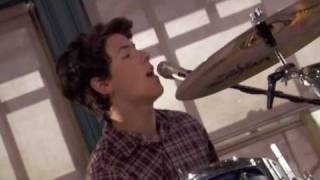 JONAS  Love Sick  Music Video  BEST QUALITY  Episode 10  Jonas Brothers [upl. by Helmut738]