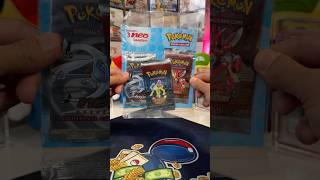 Should I Open it Or Should I Keep it Sealed  Episode 137  Neo 3Pack from 2000 pokemon [upl. by Canice]