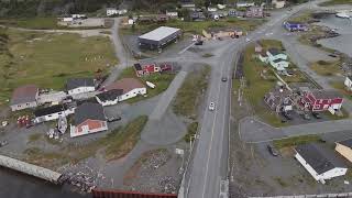 Placentia  Newfoundland [upl. by Ybbed]