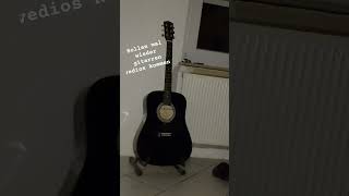 Gitarren vedios  gitarrenmusik nirvana grunge [upl. by Yttam]