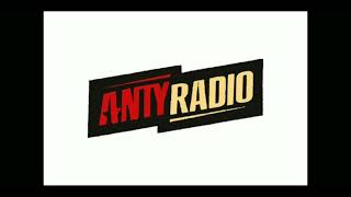 Antyradio 1064 FM Katowice  Fragment emisji 30052024 [upl. by Clayson]