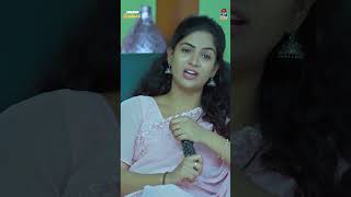 Sharing Husband  గర్ల్ ఫ్రెండ్  సమానత్వం  Part2 Short 10  Gossip Gowtham  Tamada Media [upl. by Bywaters]