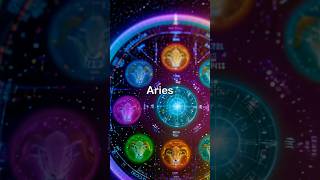 Aries Sep 30Oct 7 Horoscope aries arieshoroscope fyp [upl. by Ellerehs]